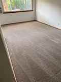 4819 Azelia Ave N #6 - Photo 1 of 1