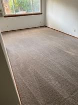 4819 Azelia Ave N #6 - Photo 1 of 1