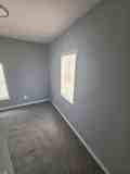 5821 Us Hwy #1 - Photo 1 of 1