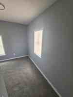 featured image of 5821 Us Hwy #1