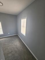 5821 Us Hwy #1 - Photo 1 of 1