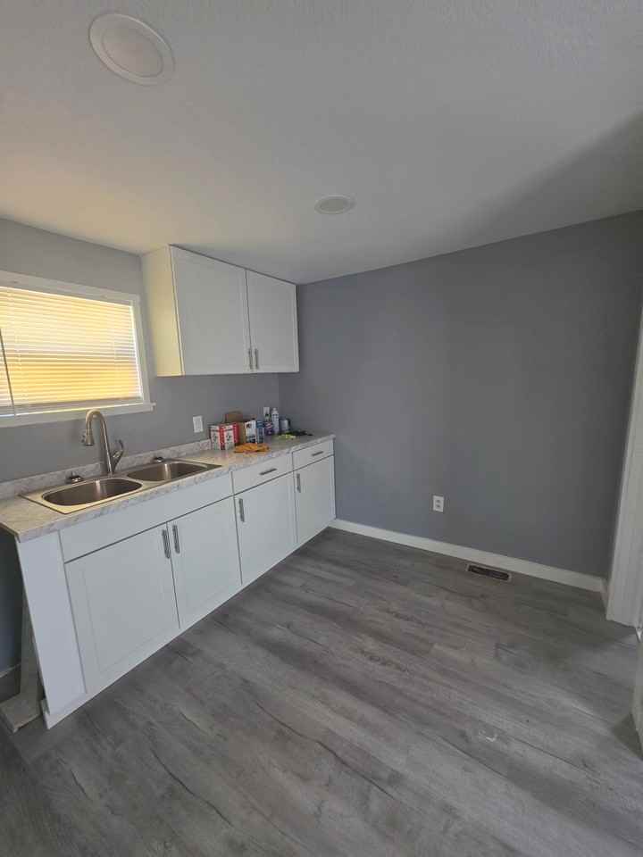 5821 Us Hwy #1 - Photo 2 of 6