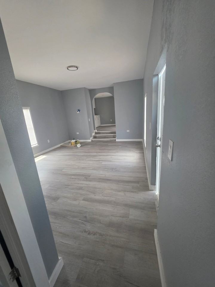 5821 Us Hwy #1 - Photo 3 of 6