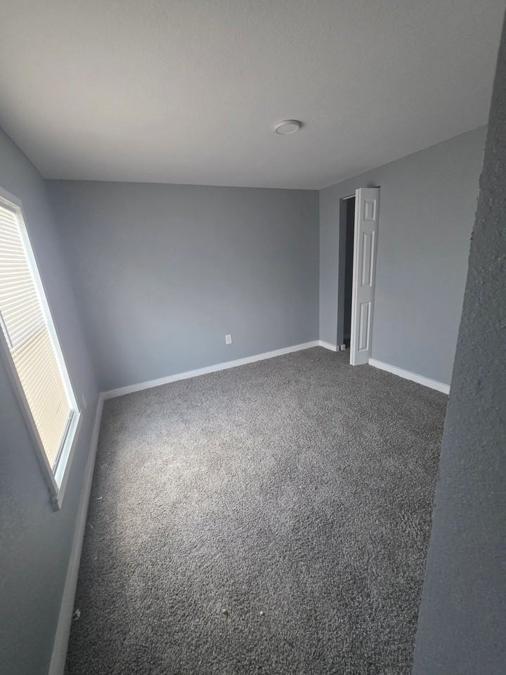 5821 Us Hwy #1 - Photo 4 of 6
