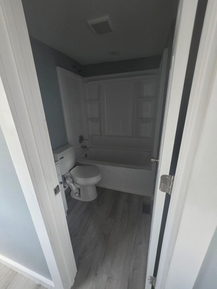 5821 Us Hwy #1 - Photo 5 of 6