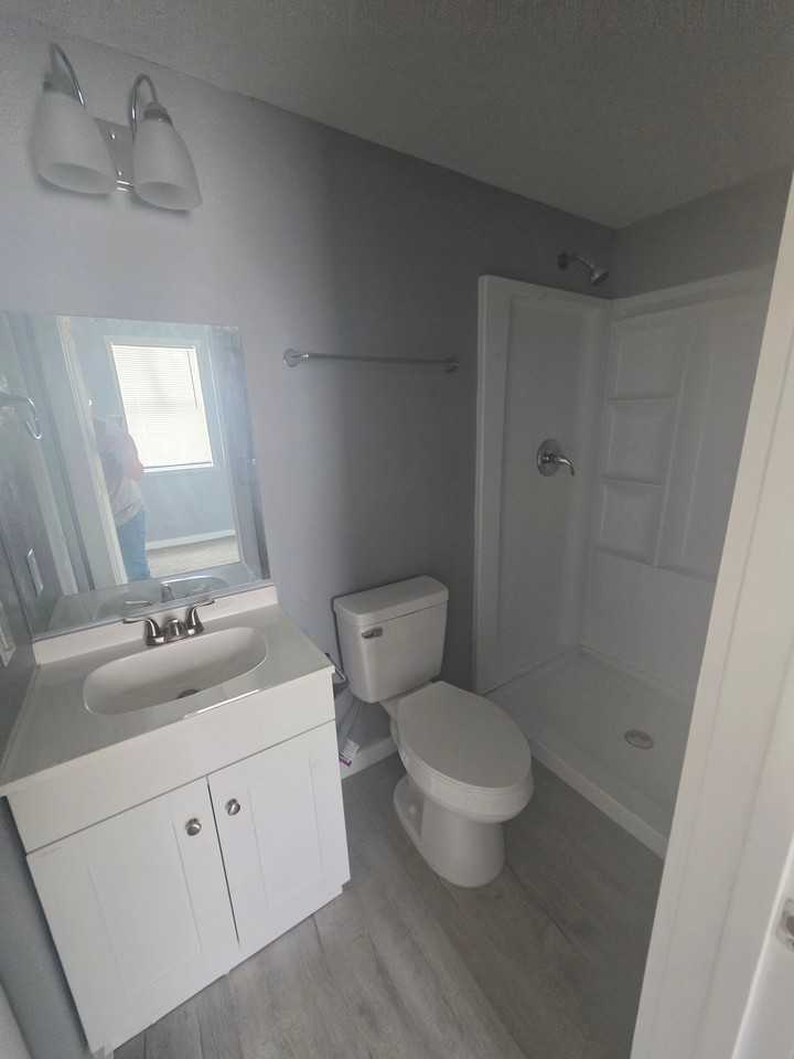 5821 Us Hwy #1 - Photo 6 of 6