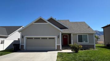 featured image of 848 Nw