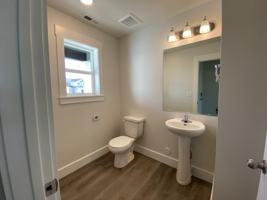 featured image of 1403 W Creekside Dr