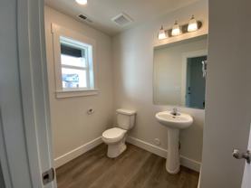 1403 W Creekside Dr - Photo 1 of 1