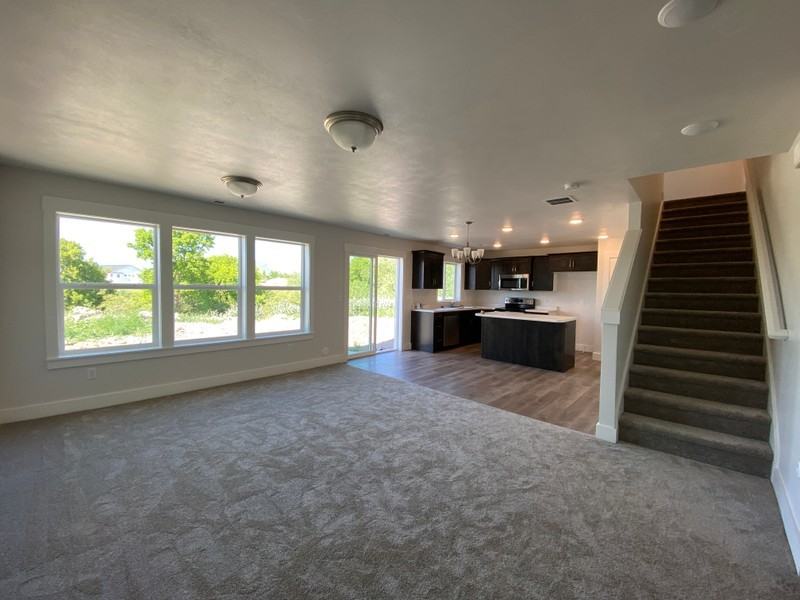 1403 W Creekside Dr - Photo 6 of 23