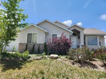 213 Wagon Train Ct - Photo 1 of 1
