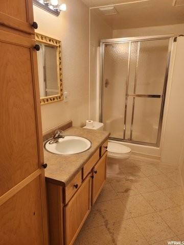 213 Wagon Train Ct - Photo 2 of 13