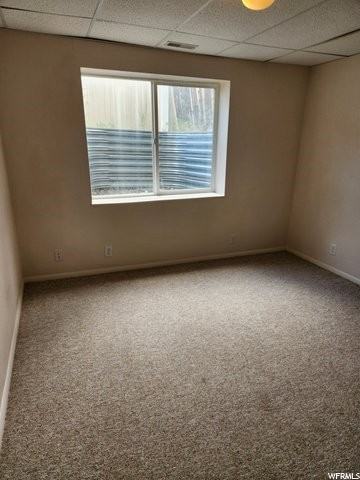 213 Wagon Train Ct - Photo 6 of 13