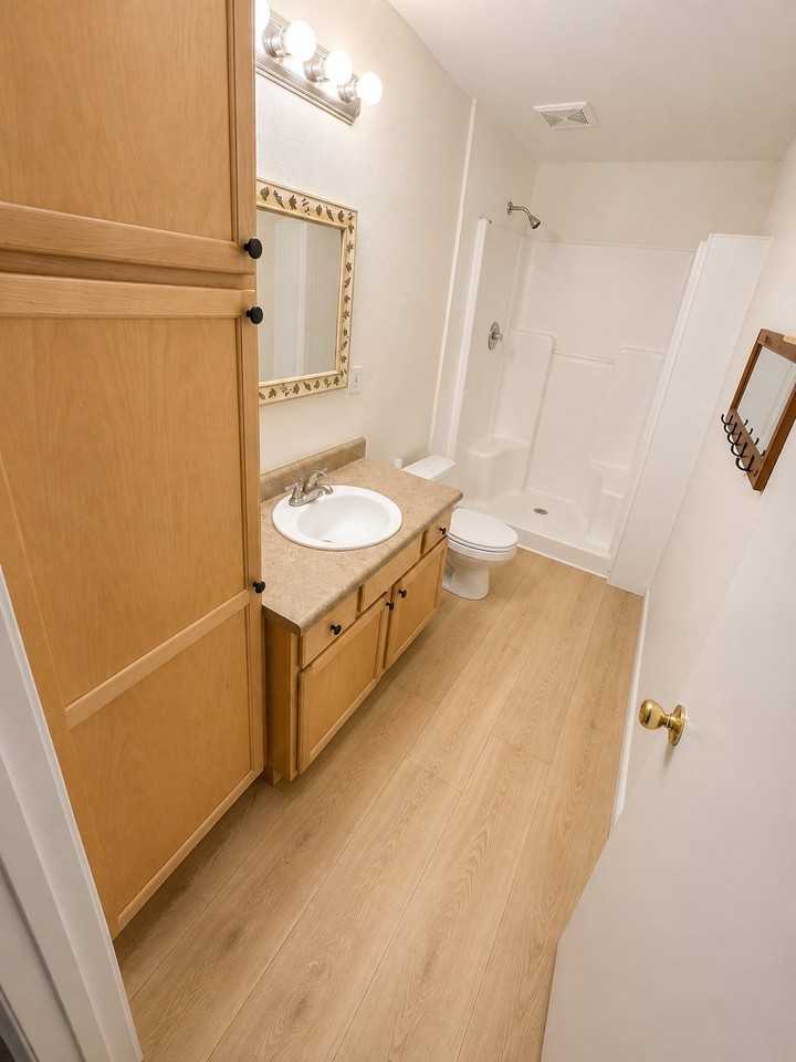 213 Wagon Train Ct - Photo 7 of 13