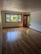 5133 Se Woodward St #1 - Photo 1 of 1