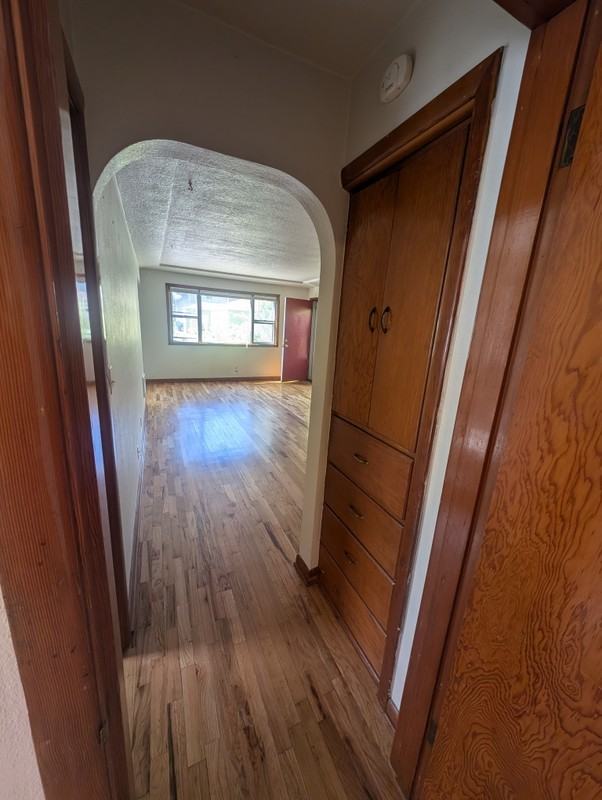 5133 Se Woodward St #1 - Photo 6 of 7