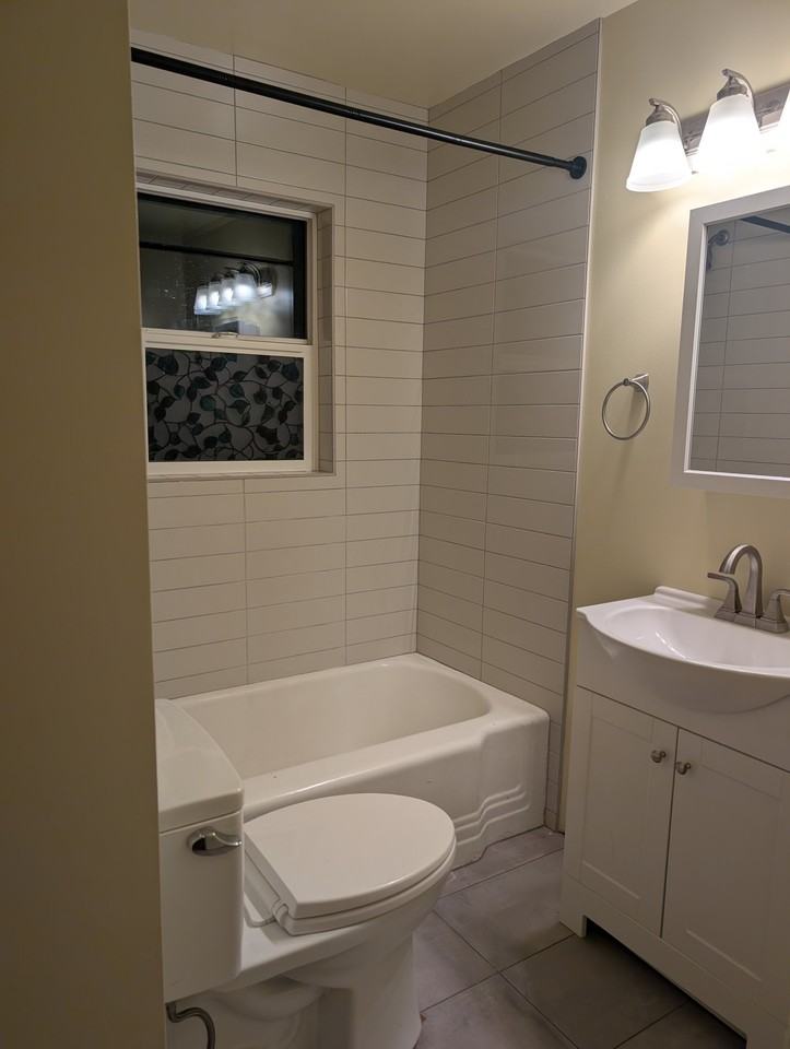 5133 Se Woodward St #1 - Photo 7 of 7