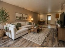 540 10th Ave Se #540 - Photo 1 of 1