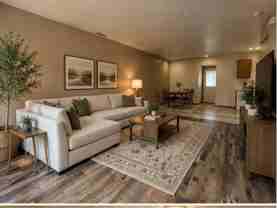 540 10th Ave Se #540 - Photo 1 of 1