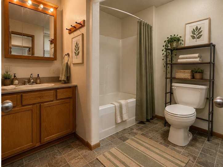 540 10th Ave Se #540 - Photo 2 of 19