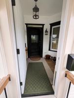 featured image of 31 Laurel Ave #3