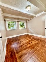 901 N M St #2 - Photo 1 of 1
