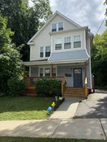 featured image of 42 Fairfield St #3