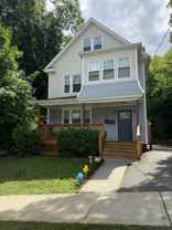 42 Fairfield St #3 - Photo 1 of 1