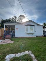 1178 Murray Dr - Photo 1 of 1