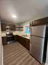 827 Tucker St #A - Photo 1 of 1
