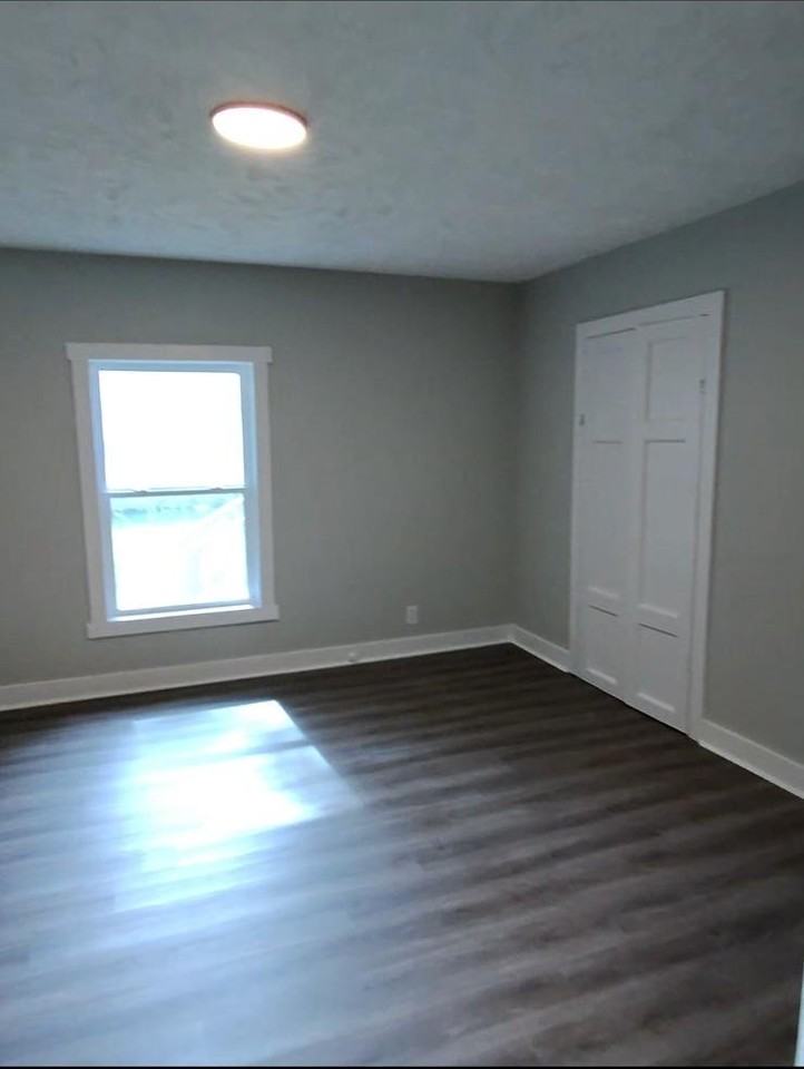 827 Tucker St #A - Photo 4 of 5