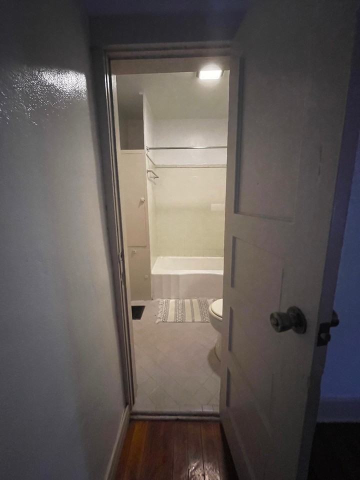 2115 N Kansas St - Photo 4 of 13