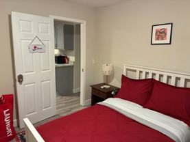 1034 Ira St Sw #ROSE - Photo 1 of 1