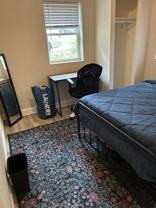1034 Ira St Sw #TULIP - Photo 1 of 1