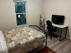 1034 Ira St Sw #LILY - Photo 1 of 1