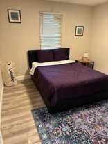 1034 Ira St Sw - Photo 1 of 1