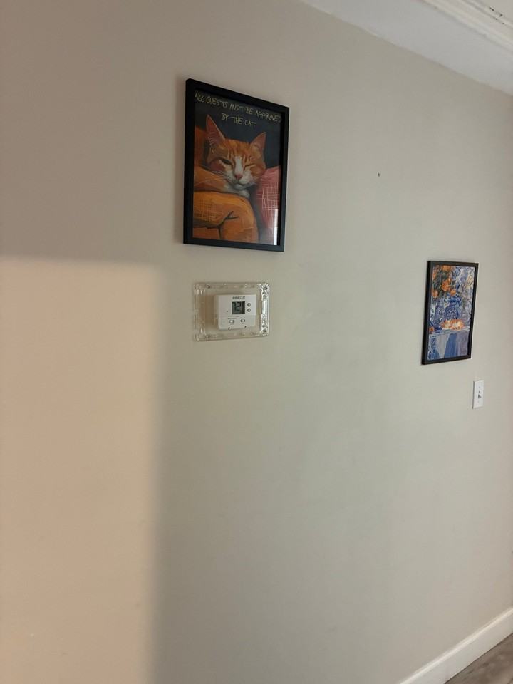 1034 Ira St Sw - Photo 4 of 14