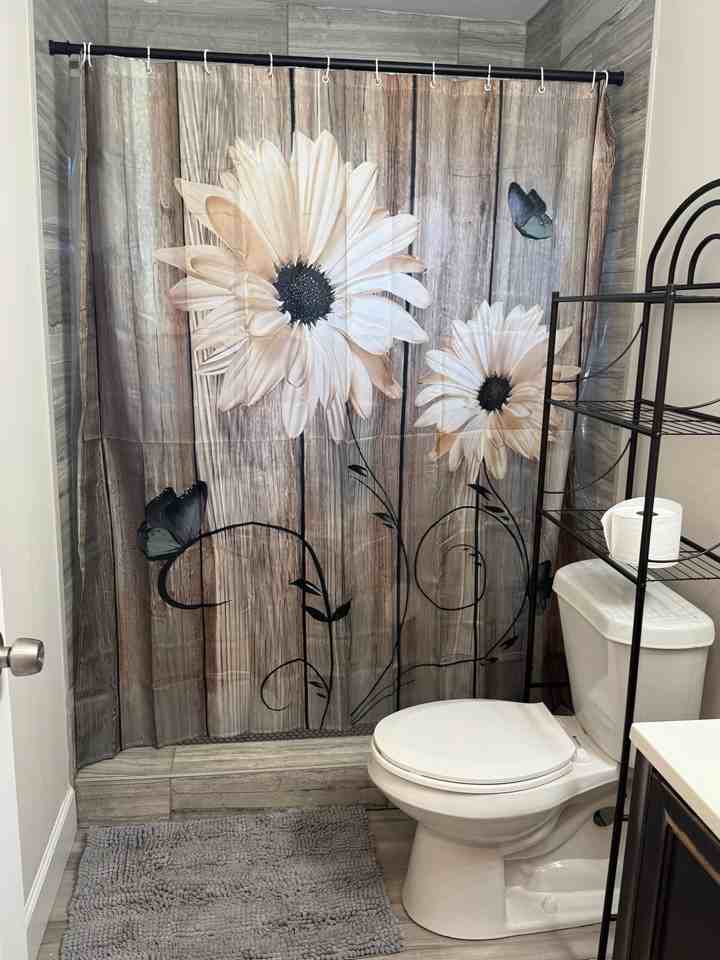 1034 Ira St Sw - Photo 6 of 14