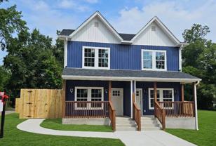 2375 Washington St #A - Photo 1 of 1