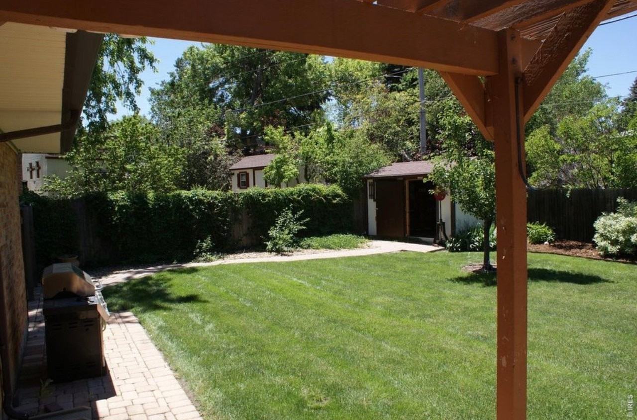 10643 Sperry St - Photo 2 of 15