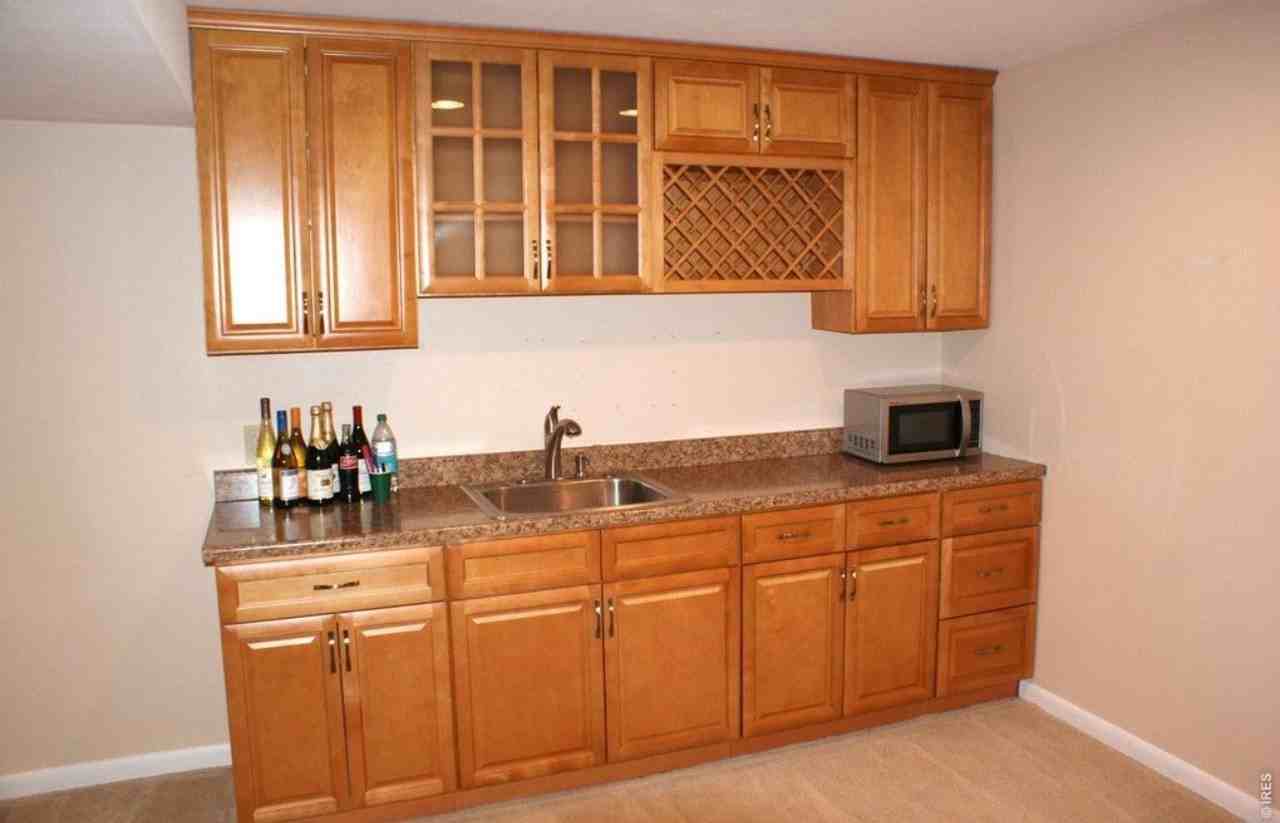 10643 Sperry St - Photo 4 of 15