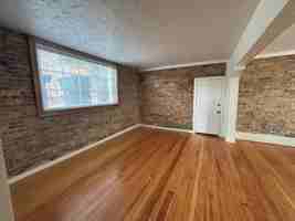 featured image of 564 E 7th Ave #2