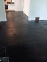 12409 Saywell Ave #1 - Photo 1 of 1