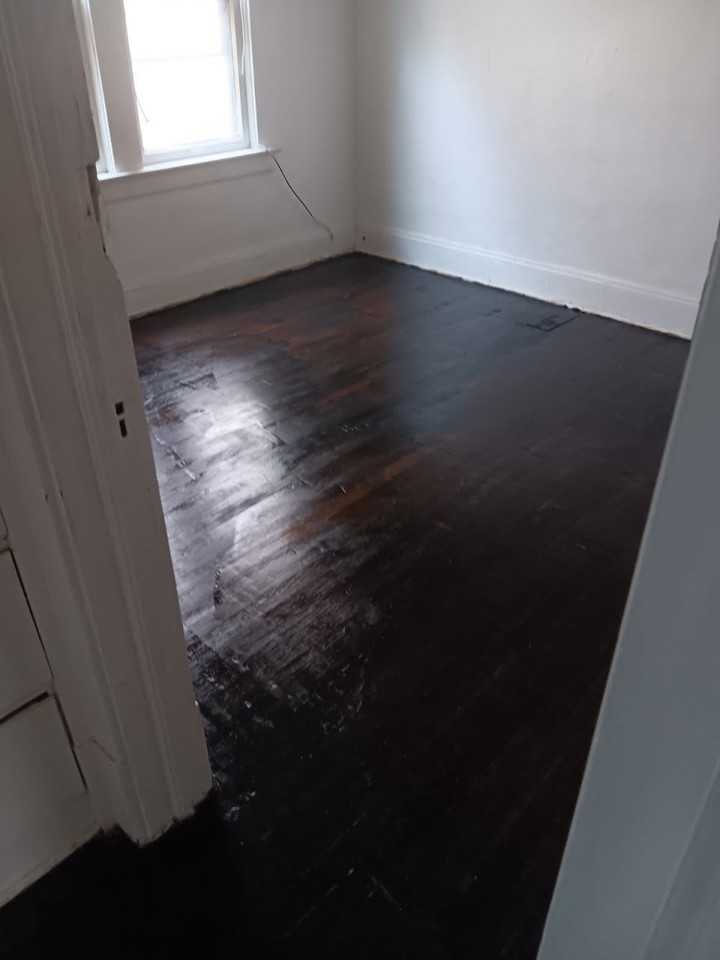 12409 Saywell Ave #1 - Photo 2 of 5