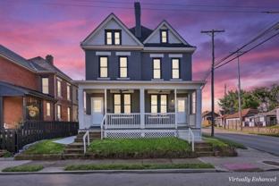775 Bellows Ave - Photo 1 of 1
