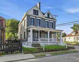 775 Bellows Ave #777 - Photo 1 of 1