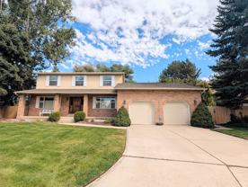 3162 Ne - Photo 1 of 1