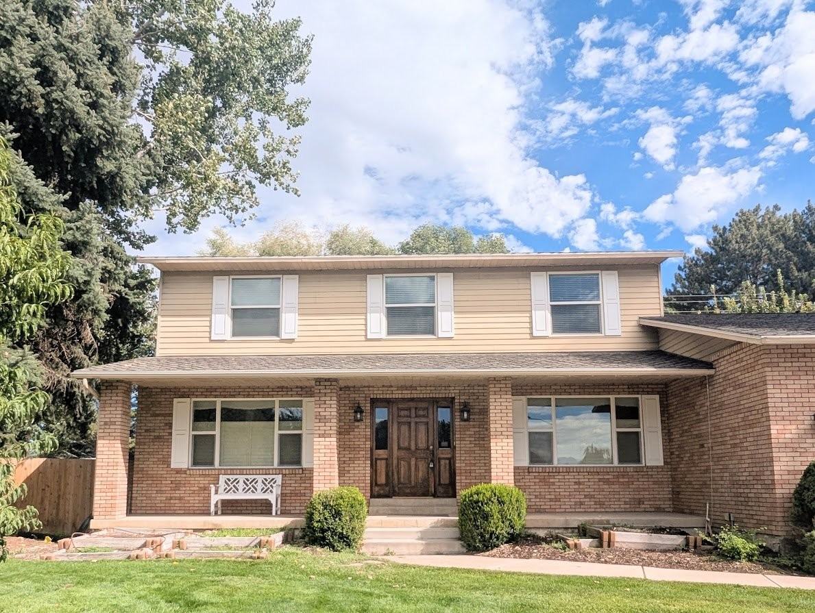 3162 Ne - Photo 2 of 50