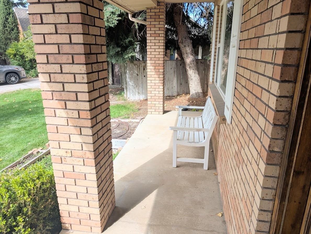 3162 Ne - Photo 3 of 50