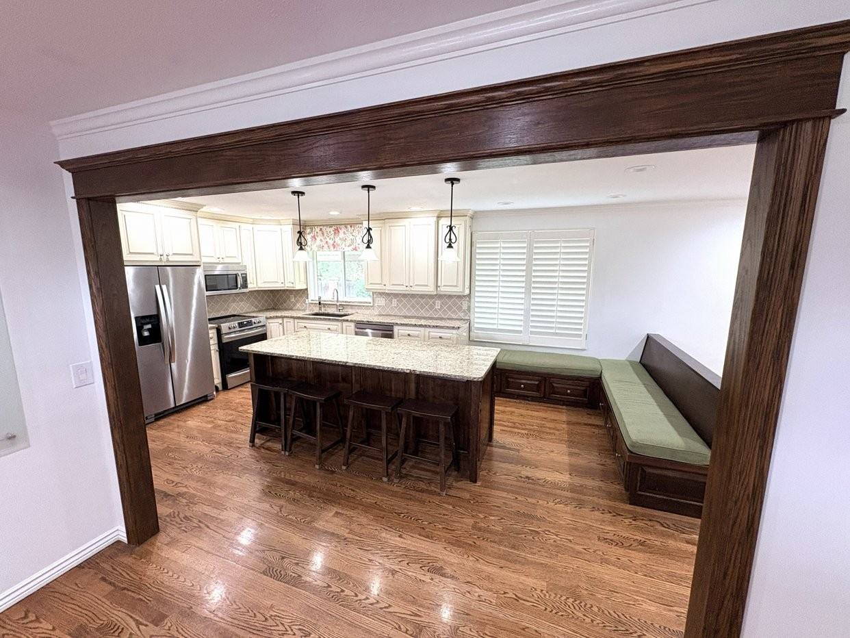 3162 Ne - Photo 4 of 50